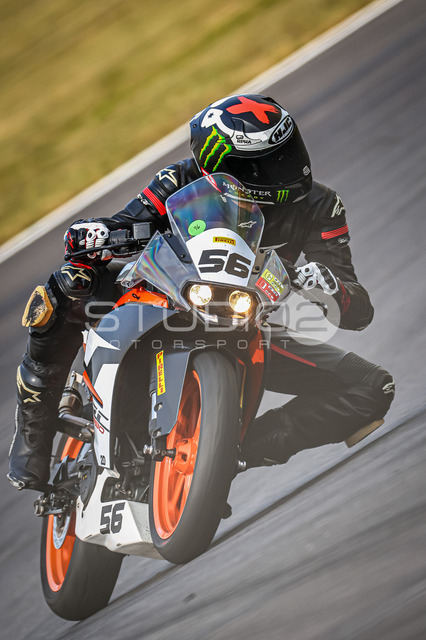 0056-240831_EL-047_56 | Deine Full-Service-Agentur für ✔️Videoproduktionen und ✔️Motorsportfotografie Jetzt Angebot anfragen!