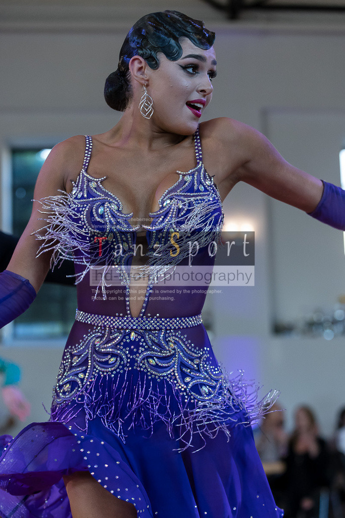 20240615_DM-HGR-Kombi_12313 | Tanzsportbilder, Standardtanz, Lateintanz, WDSF, DTV, LTVB, dancecomp, goc, hessen tanzt, blaues band der spree, walzer, tango, wiener walzer, slowfox, quickstepp, samba, rumba, cha-cha-cha, paso doble. jive, hd-kroft photography, turniertanzsport