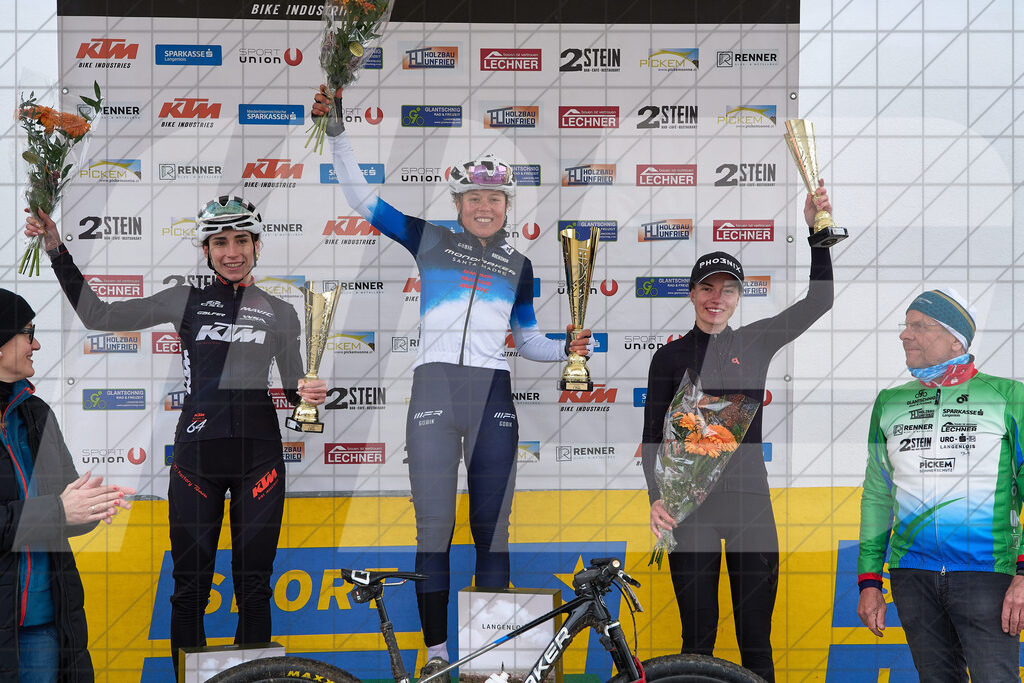 34. KTM Kamptal Trophy  | ZÖBING, Österreich – 2026-03-29: 34. KTM Kamptal TrophyFoto: © 2026 Martin Bihounek - MB Creative e.U.