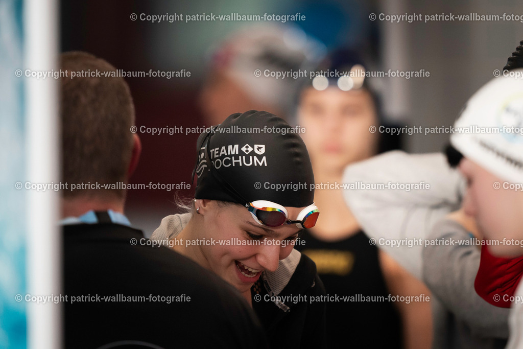 DKM2025 Donnerstag-40 | patrick-wallbaum-fotografie - Realisiert mit Pictrs.com