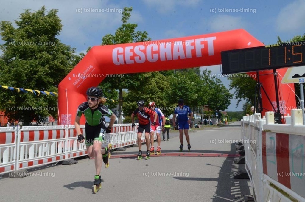 TTT_2582 | Foto | tollense-timing - Realisiert mit Pictrs.com