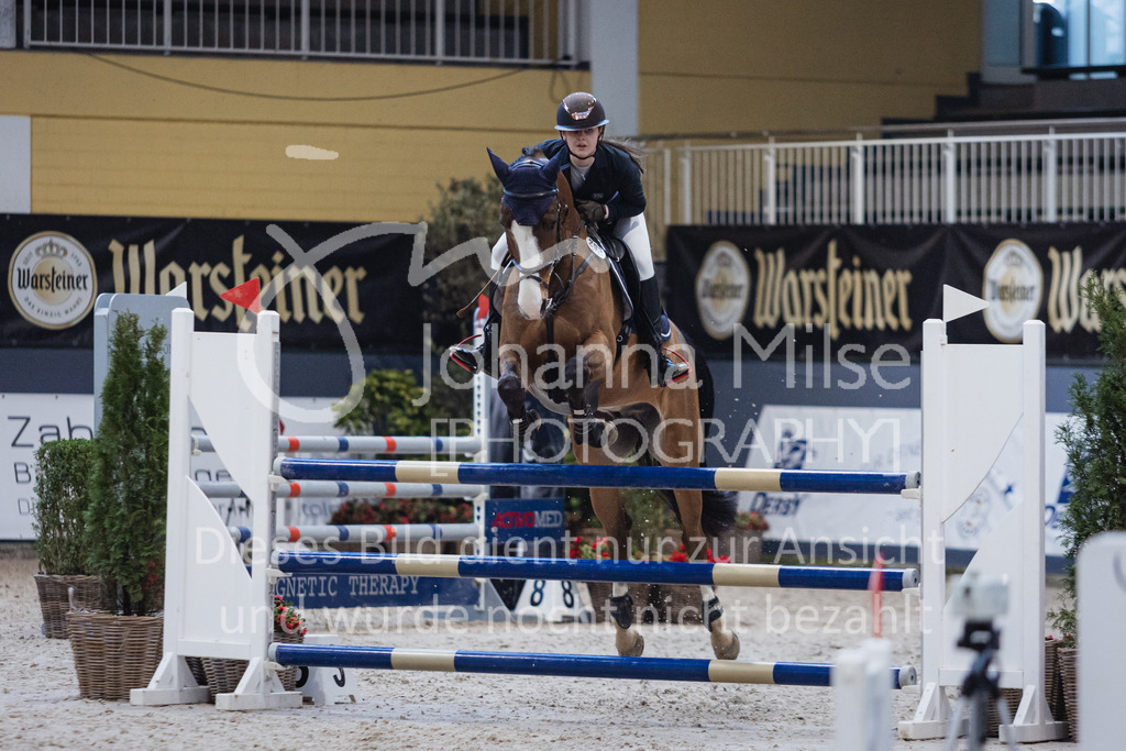 230210_Warstein_Stil-L-101 | Deine schönsten Turniermomente als professionelle Fotos! Entdecke hochwertige Pferdesport-Fotografie im Online-Shop. Jetzt Fotos finden & bestellen!