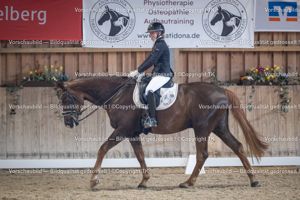 _D5A4868 | Emotionale Pferde- & People-Fotografie rund um Heidelberg, Leimen & Umgebung. Natürliche Fotos von Pferd, Mensch & Familie. Jetzt Termin sichern!