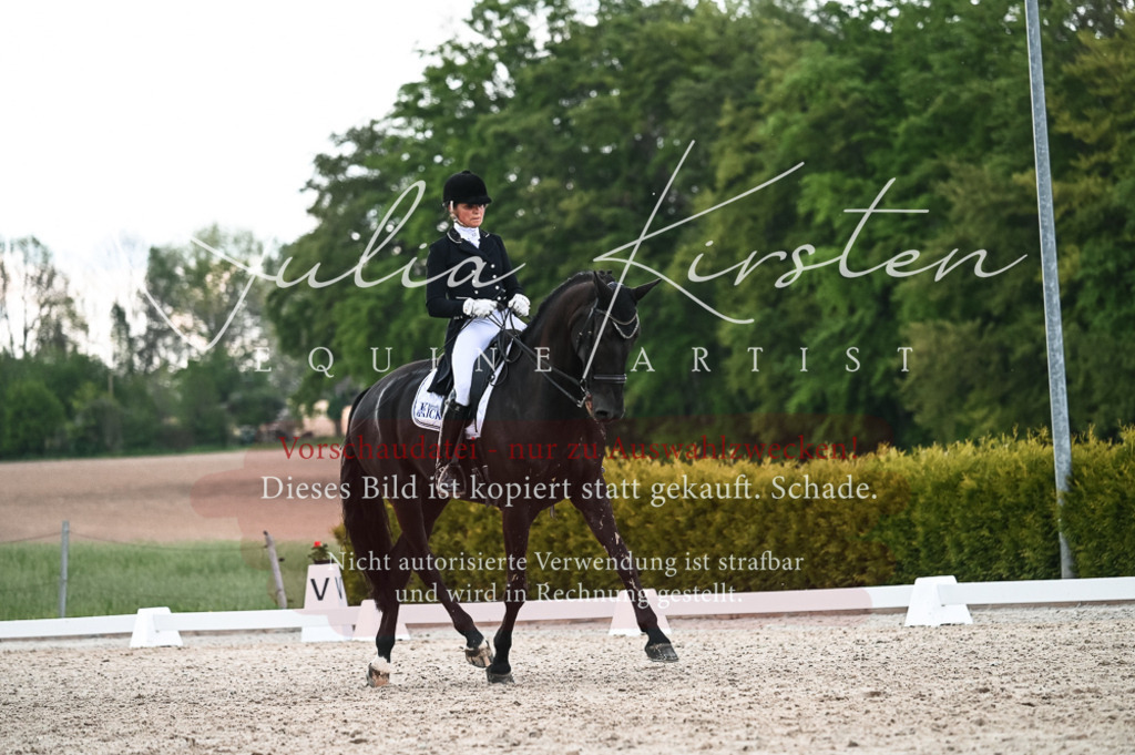 20230514_JK-Röhrsdorf-21-434 | Pferde- und Turnierfotografie in Westsachsen. Pferdeportraits, Auftragszeichnungen und intuitive Kunst.