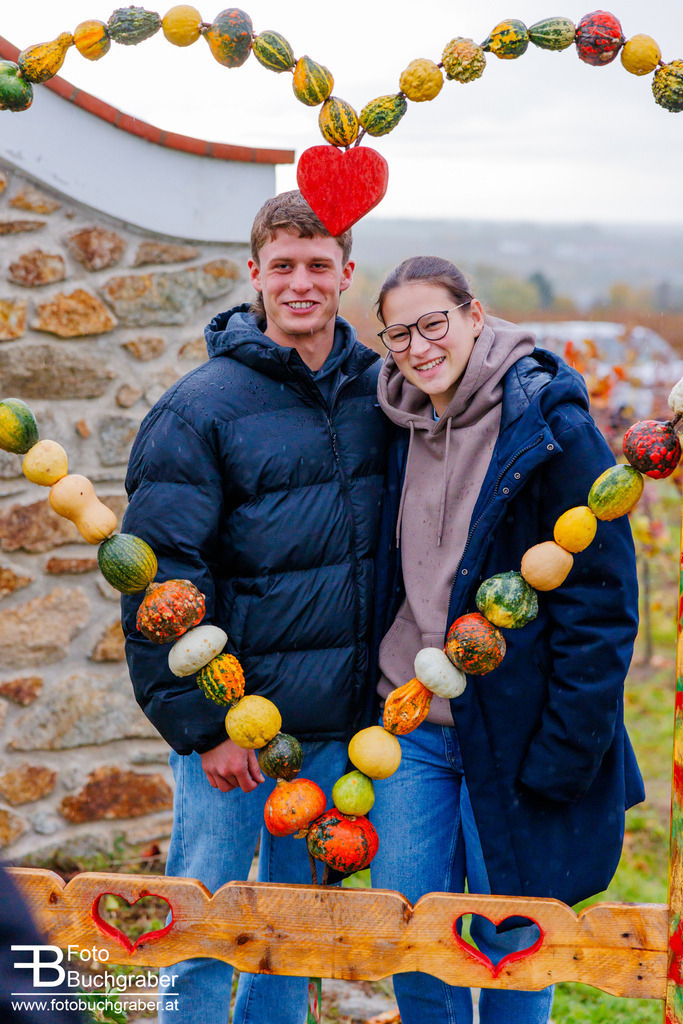 0138_B5_13101 | Foto Buchgraber