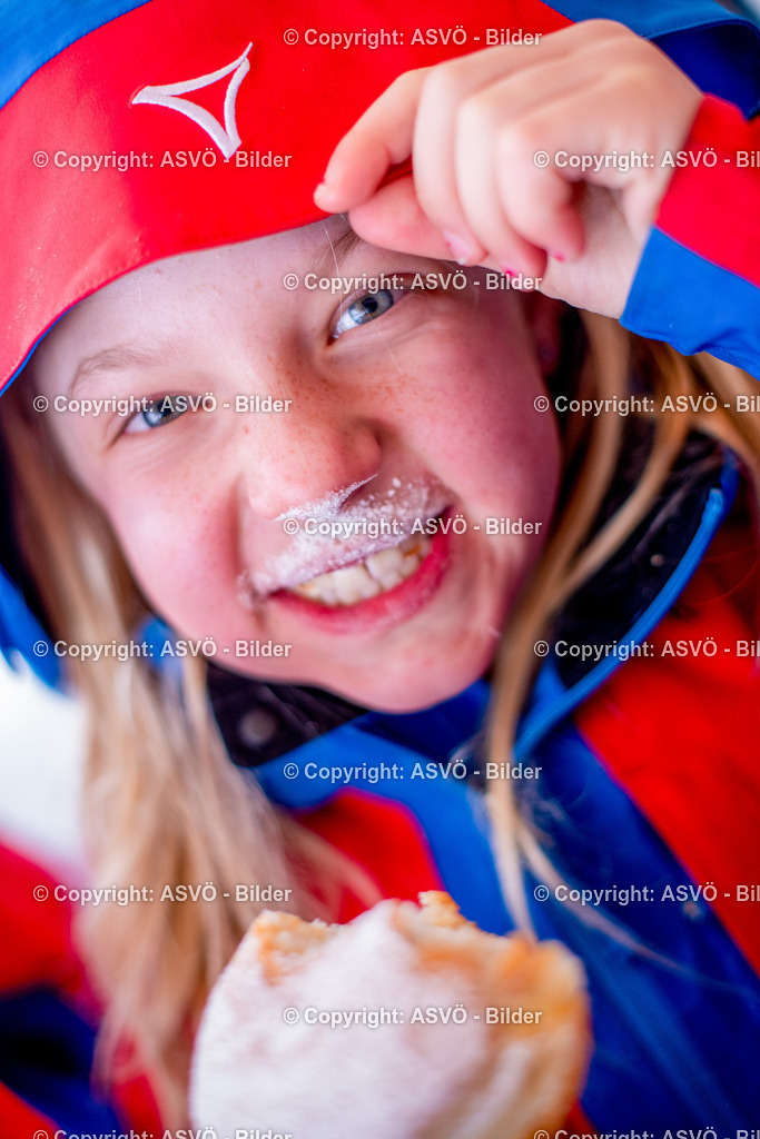 ASVÖ_ Skiclub Saalbach Hinterglemm_ 17.02.2026-104 | 17.02.2026, Saalbach, AUT, ASVÖ und Ski Austria 2026 im Bild TeilnehmerSkiclub Saalbach HinterglemmFotos ©: ASVÖ, Harald B.Bearbeitung ©: Harald Dostal / fodo.media - Realisiert mit Pictrs.com