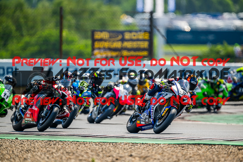 MaZZes_Fotomatrix_20230625_6007705_7403 | PRO SUPERSTOCK