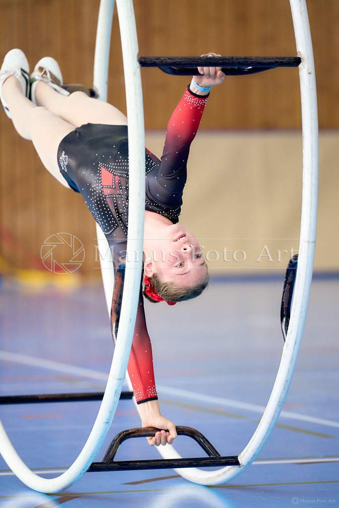 C-DSC00739 | Professionelle Sportfotografie in Hamburg, Schleswig-Holstein und Niedersachsen – spezialisiert auf Rhönrad, Geräteturnen, Leistungsturnen und rhythmische Sportgymnastik. Bundesweite Begleitung von Rhönrad-Events. Jetzt Sport-Fotos - Realisiert mit Pictrs.com