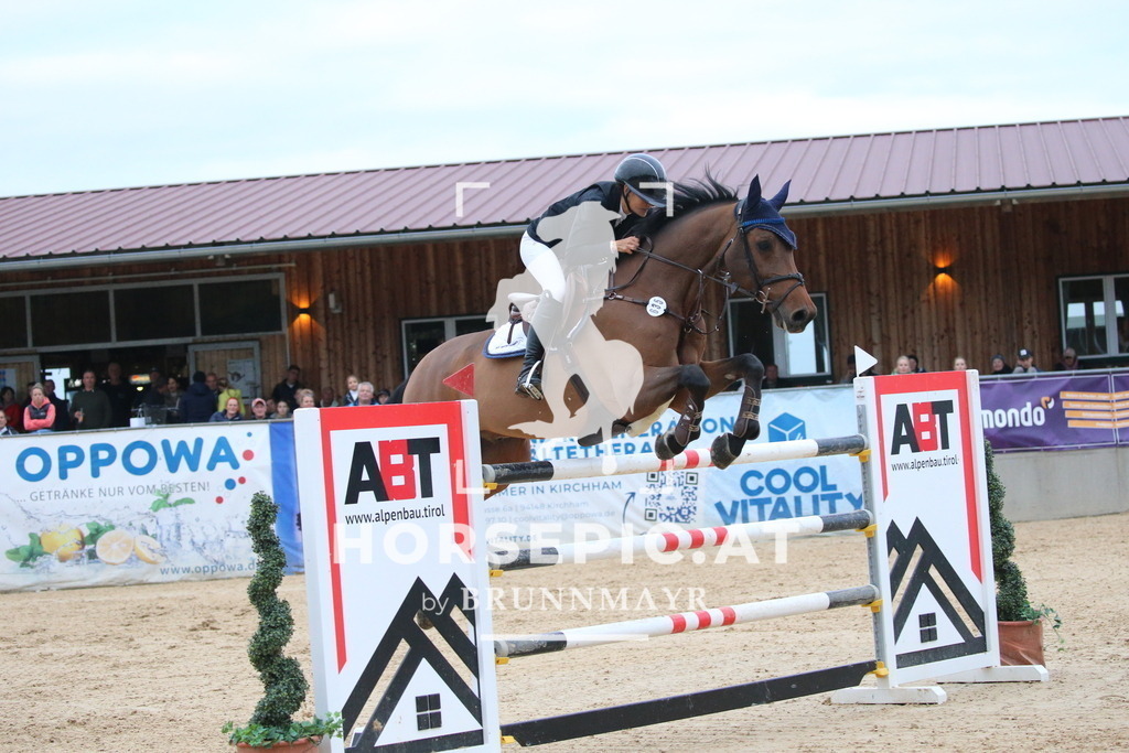 DL2Q6518 | Willkommen bei Brunnmayr - Design & Fotografie – Ihrem Spezialisten für Reitturniere und Pferdeveranstaltungen in Oberösterreich, Salzburg und Bayern! Seit über 17 Jahren sind wir leidenschaftlich dabei.
