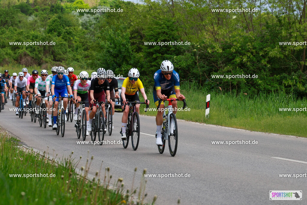 7Z2A3631 | Neusiedler See Radmarathon 2025 #neusiedlerseeradmarathon #yourpictrs #sportshot_your_pictrs @Sportshotphotography Copyright:www.sportshot.de