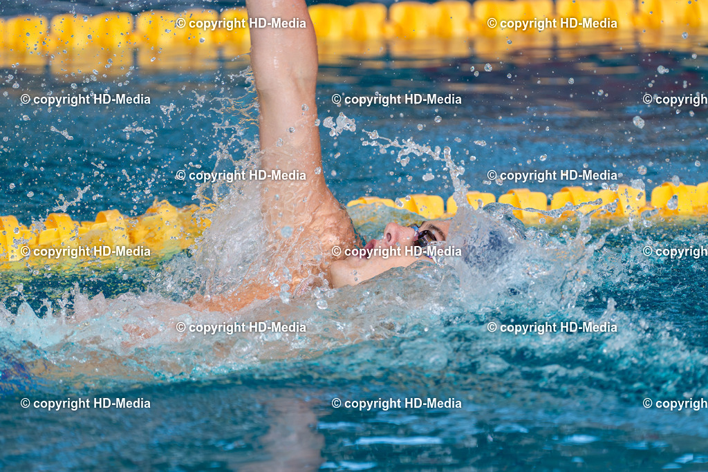European Aquatics Junior Swimming Championships 2026 | European Aquatics Junior Swimming Championships 2026