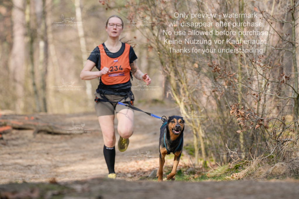 LangeCross_So-284 | stephaniefillaphotographie - Realisiert mit Pictrs.com