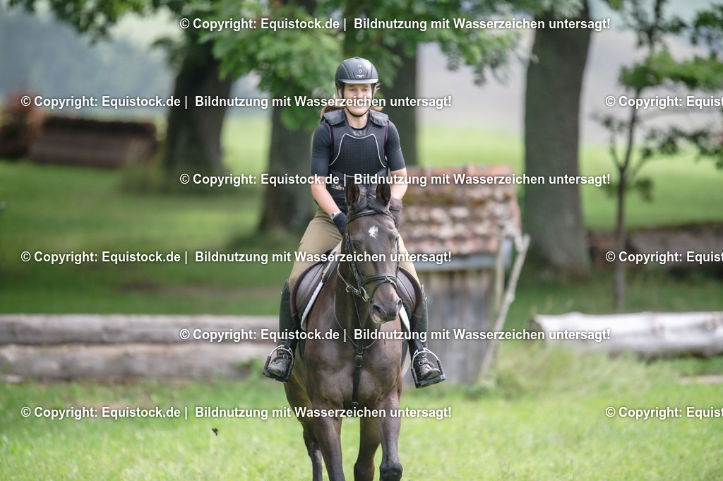 20250726_Vielseitigkeitslehrgang-Marbach_0383 | Foto: Thomas Hartig