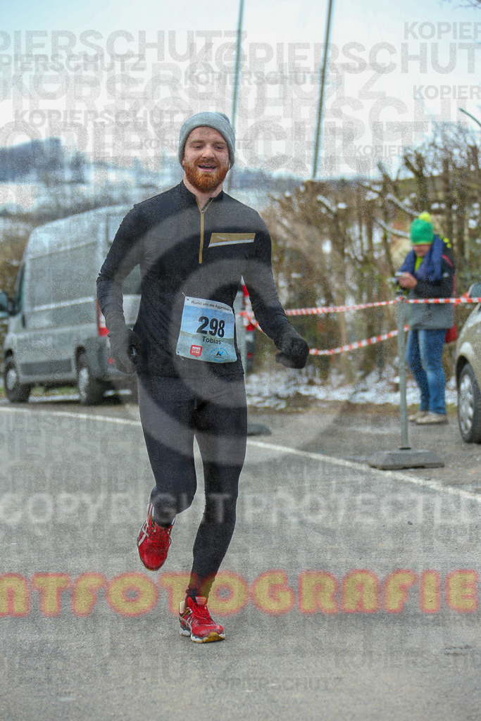 220402_1527_EX1_3073 | Sportfotografie im Rhein-Sieg Kreis, Köln, Bonn, NRW, Rheinland Pfalz, Hessen, etc. Unser Tätigkeitsfeld umfasst den Laufsport vom Volkslauf über den Marathon, Duathlon, Triathon bis zum Ultralauf wie Kölnpfad Ultra oder Schindertrail.