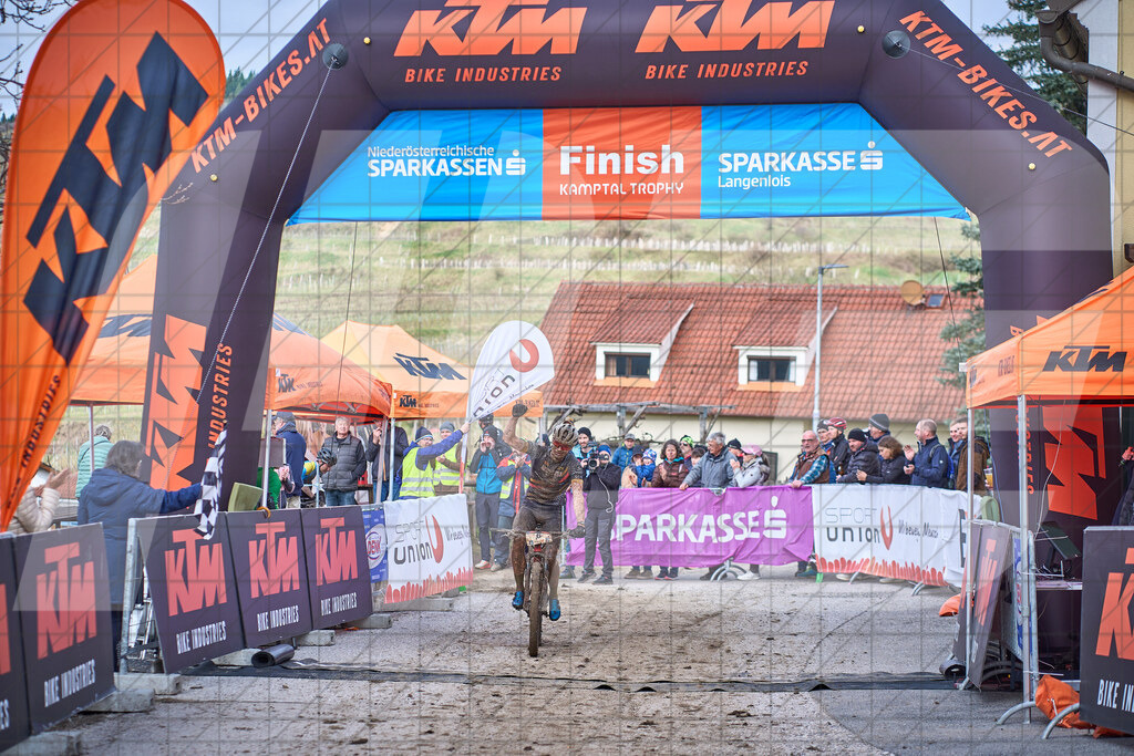 33. KTM Kamptal Trophy | 30.03.2025: 33. KTM Kamptal Trophy in Zöbing, Niederösterreich, ÖsterreichFoto: © 2025 Martin Bihounek / martinbihounek.comInsta: @martinbihounekcomFB: @martinbihounekphotography