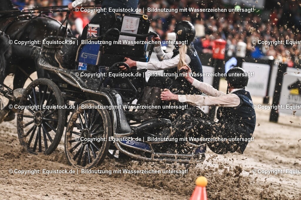 20241116_Fahren-Masterhorse_TOMsPiC_0327 | Foto: Thomas Hartig