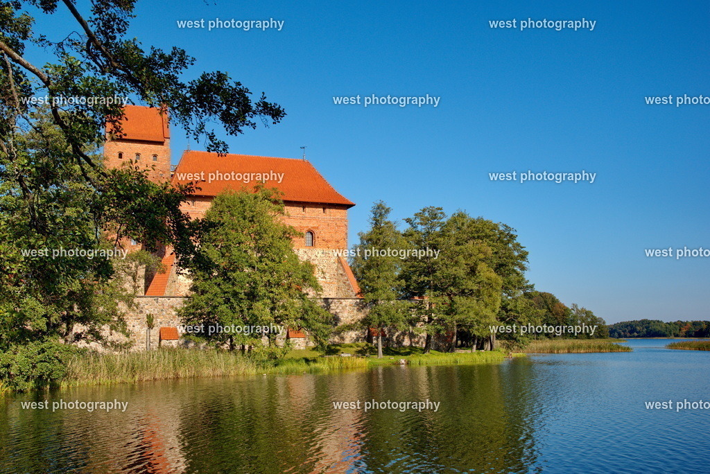 Trakai - 2017 LIT | west photography - Realisiert mit Pictrs.com