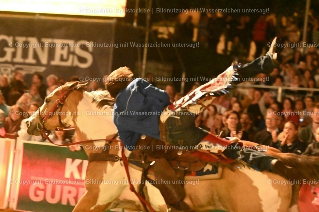 20230526_Pferdenacht_1206 | equistock
