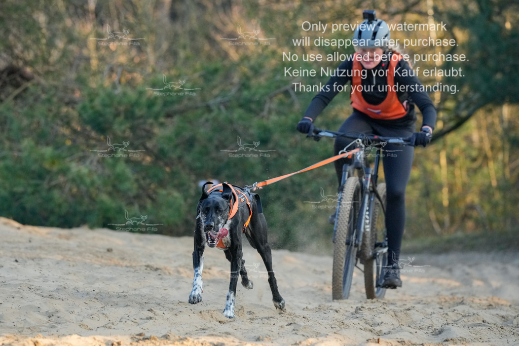 So_Bike-205 | stephaniefillaphotographie - Realisiert mit Pictrs.com