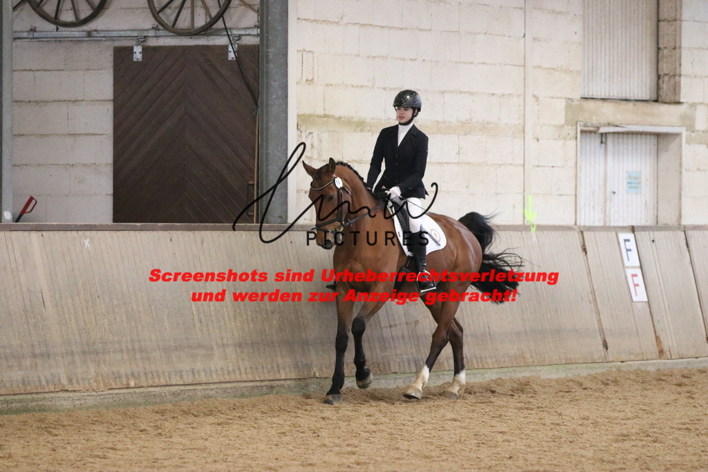 IMG_4339 | lmwpictures - Realisiert mit Pictrs.com