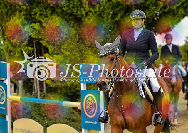 20260513_Prfg_Nr_16-527 | JS-Photostyle - Sport-/Portrait- & Eventfotografie