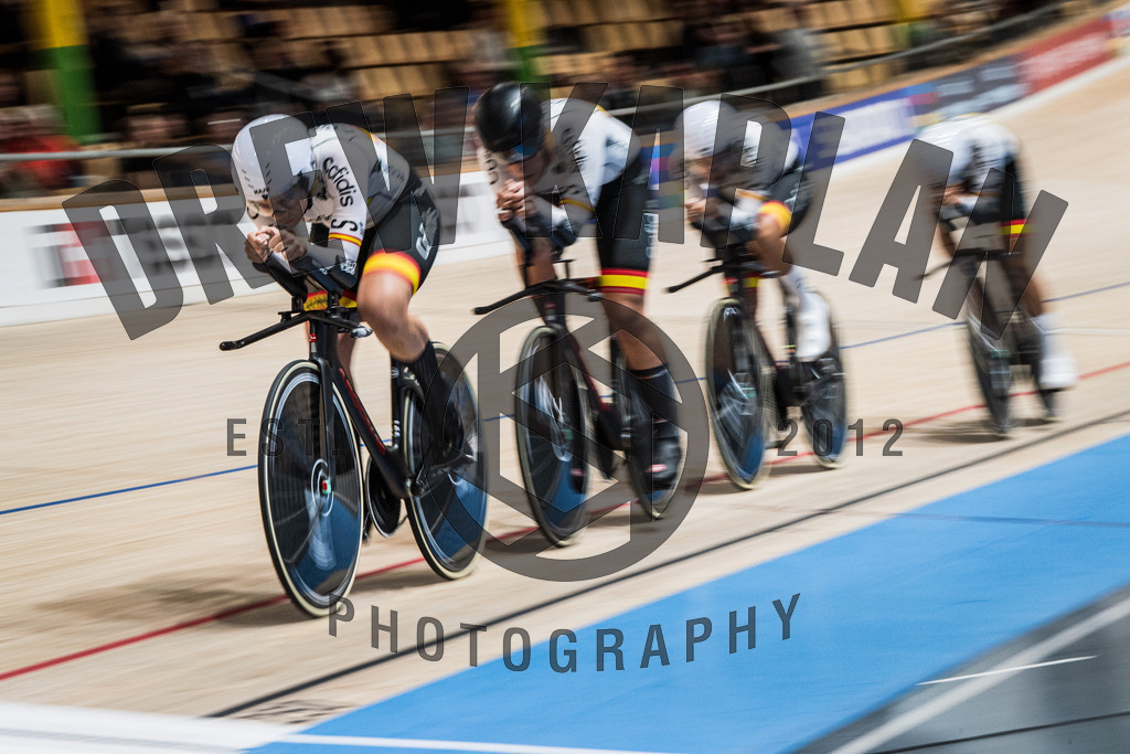 DKP-8816 | Drew Kaplan Photography