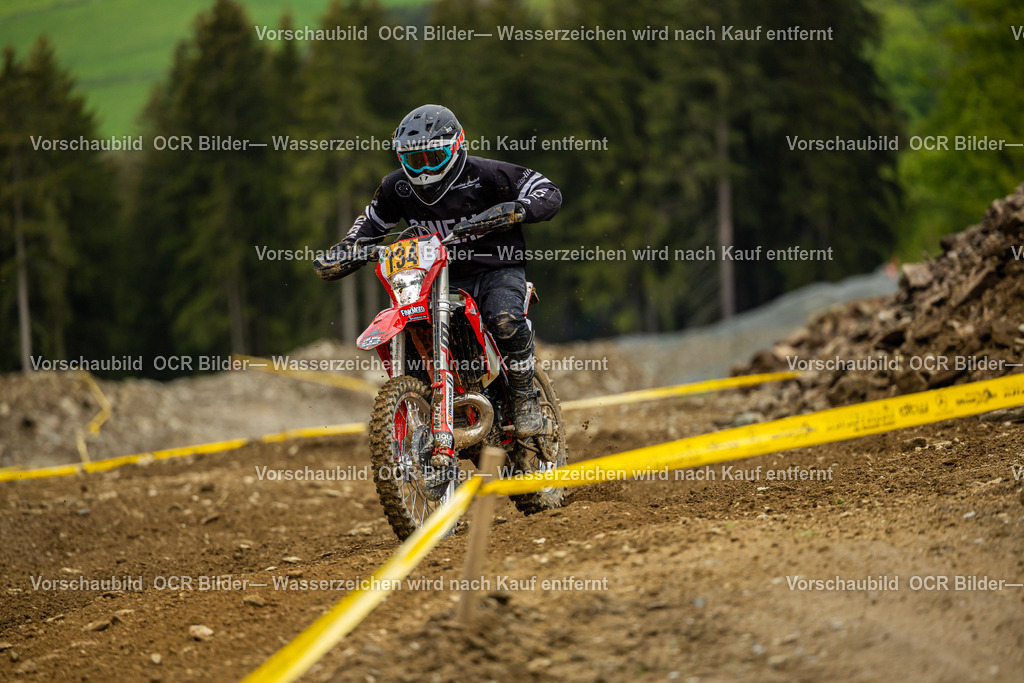 GCC Venusberg Sonntag R6-3063 | OCR Bilder Fotograf Eisenach Michael Schröder