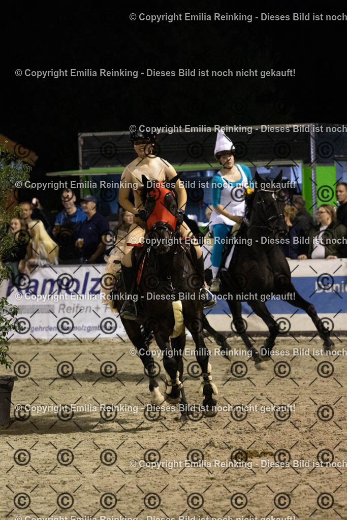 CL5A9295 | Emilia Reinking Fotografie - Realisiert mit Pictrs.com