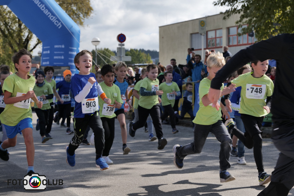 P1039299 | Foto Buchgraber