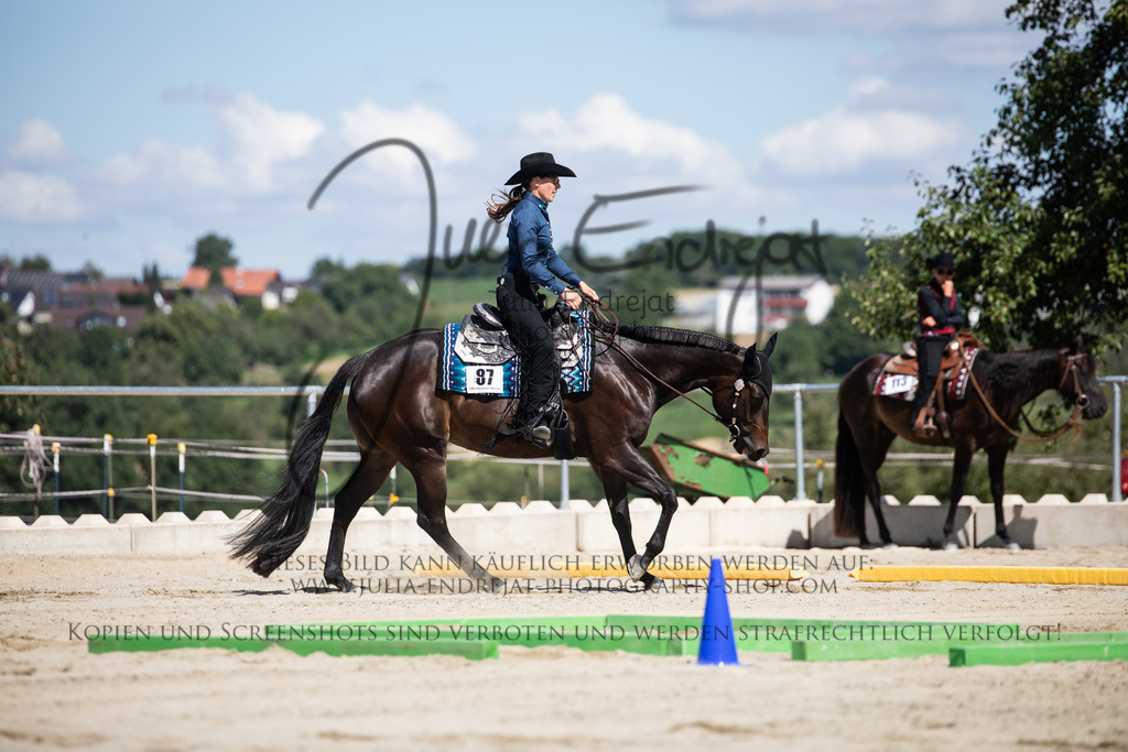 20220709-JuliaEndrejatPhotography-0487 | Julia Endrejat Photography