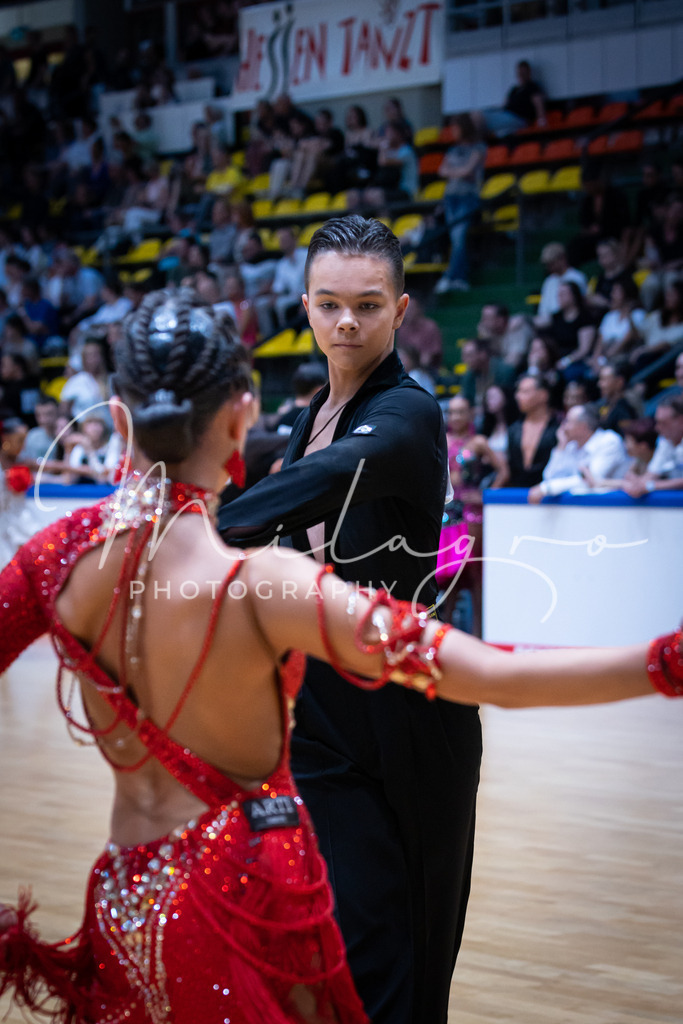 100511 | milagro-photography