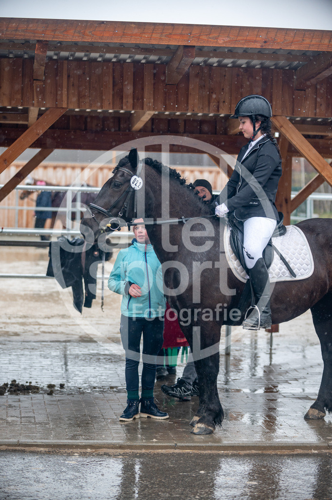 DSC_7852 | sattelsport - Realisiert mit Pictrs.com