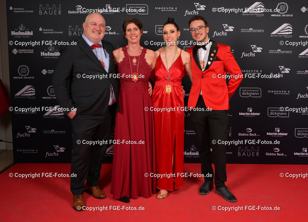 20250112-fge-eroeffnungsball-0409 | Eröffnungsball der FGE am 12.01.2025 im Alten Stadttheater in Eichstätt. - Realisiert mit Pictrs.com