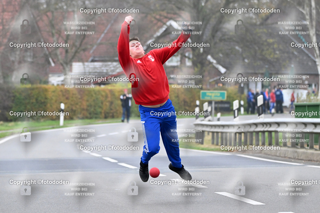 DSC_1604 | Lars Fähnders / Ardorf 