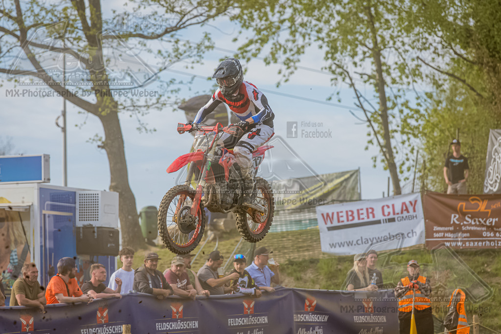 070A6107 | Motocross-Wohlen SAM EeaA-Entertainment Motor-Journal Freiamt Aargau Motocross-Event Midland Allianz Yamaha Motocross-Fotografie MX