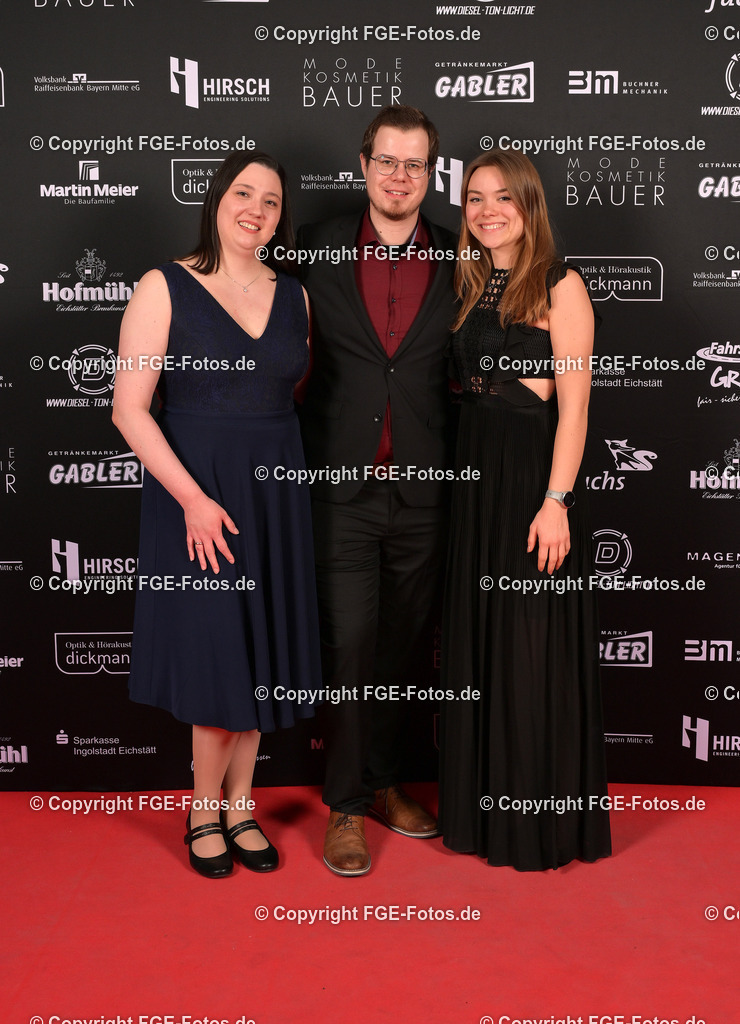 20240128-fge-fotos-0361 | Hofball der FGE am 28.01.2024 im Alten Stadttheater in Eichstätt. - Realisiert mit Pictrs.com