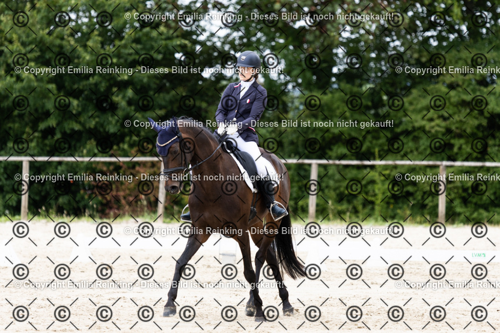 CL5A3434 | Emilia Reinking Fotografie - Realisiert mit Pictrs.com