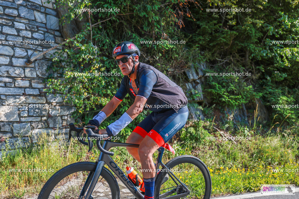AR6_0362 | Austria eXtreme Triathlon #austriaextremetriathlon #yourpictrs #sportshot_your_pictrs @Sportshotphotography Copyright: www.sportshot.de