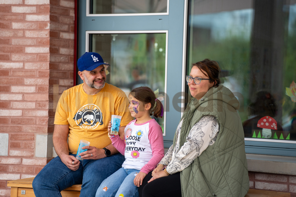 006_Einweihung Neubau Schulhaus Surbaum_kunzmedia.ch | OnlineShop für Bilder kunzmedia.ch