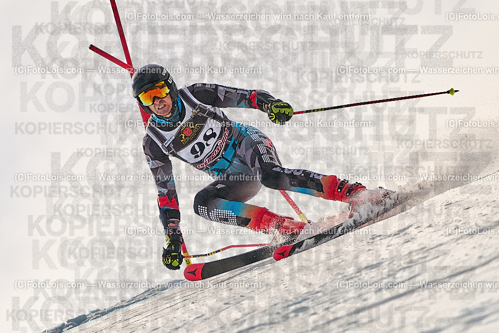 _ALP2032_MASTERS-WM_Reiteralm_A-GS_Stockner Guenther | FISWORLD CHAMPIONSHIPSMASTERS ALPINE SKIING, 23. – 28. MÄRZ 2026 - REITERALM | STMK | AUT.   Veranstaltet vom Masters-Referat des Deutschen Skiverbandes (DSV). Durchführende Organisation: WSV Pichl-Reiteralm, unterstütutzt von den Bergbahnen REITERALM bei Schladming und SKI AUSTRIA.                            Disziplinen:  Super-G, GiantSlalom, Slalom.                                                 Kategorien:  A (Herrn 30-59 Jahre), B (Herrn ab 60 Jahre), C (Damen 30-59 Jahre), D (Damen ab 60 Jahre).                Rennstrecken:   Gasselhöhe und Muldenliftpiste auf der Reiteralm.