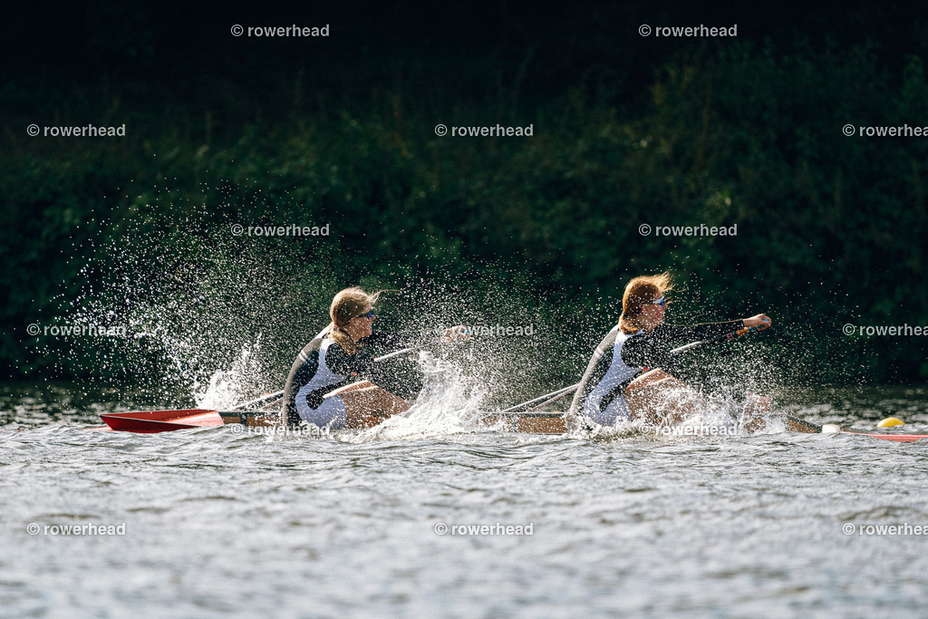 20241006_rowerhead_R209_S0050_DSC08441 | rowerhead - Realisiert mit Pictrs.com