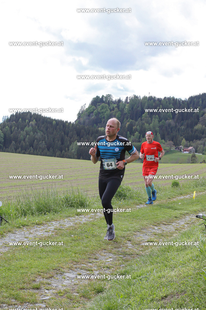 IMG_8890 | Sportfoto event-gucker Herbert Scherer