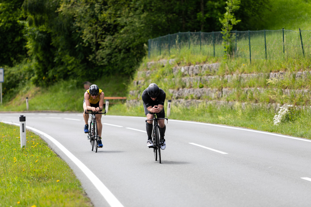 415_2024-05-26 TrumerTriTeam Vereinsmeisterschaft | kc-photography - Realisiert mit Pictrs.com