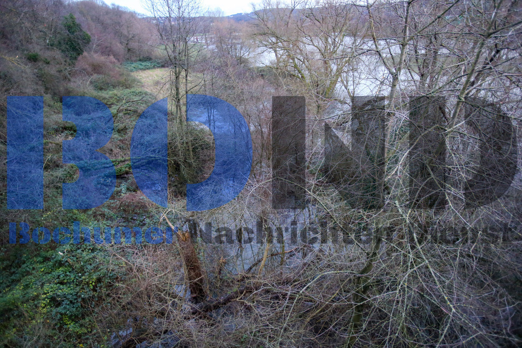 Hochwasser in Bochum und Hattingen {date} -  | {headline}



(Foto: Sebastian Sendlak / BOND)

 - Realisiert mit Pictrs.com