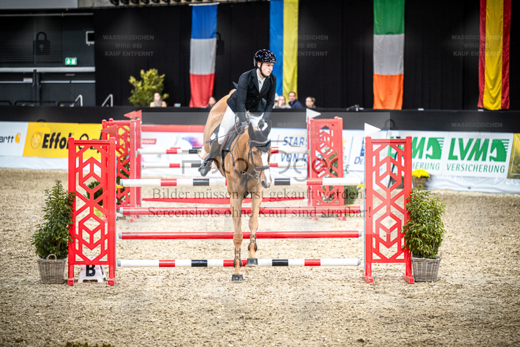 DOS_2216 | Entdecke hochwertige Reitturnierfotos von Foto Oger. Professionell, emotional und authentisch – jetzt Lieblingsmomente im Shop bestellen. - Realisiert mit Pictrs.com