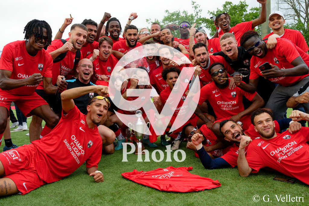 DSC_9879 | Velletri Photo