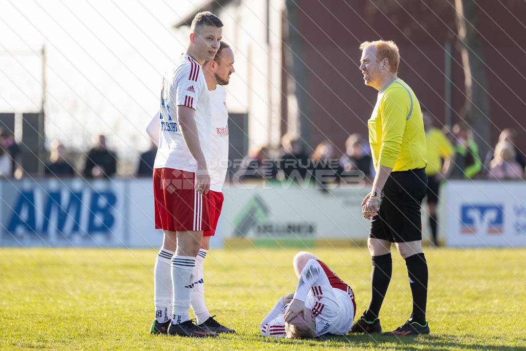 20260322_Picselweb-Fotografie_1R3_1513 | Dein Fotograf aus dem Landkreis Stade für Sport und Events - Realisiert mit Pictrs.com