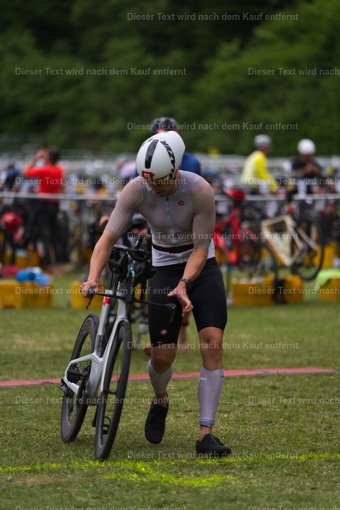 triathlon_wuerzburg_r_2026_06_14-300 | Shop für Fotos von Sportevents z.B. Obstacle Course Racing, OCR, Triathlon, Trail Run und MTB - Realisiert mit Pictrs.com