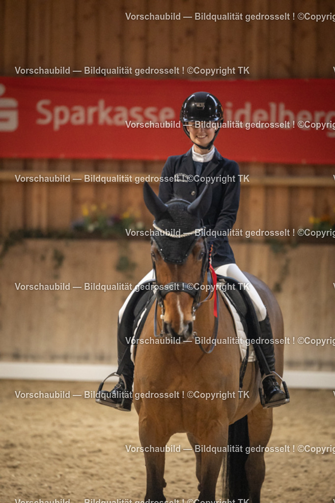 _D5A6756 | Emotionale Pferde- & People-Fotografie rund um Heidelberg, Leimen & Umgebung. Natürliche Fotos von Pferd, Mensch & Familie. Jetzt Termin sichern!