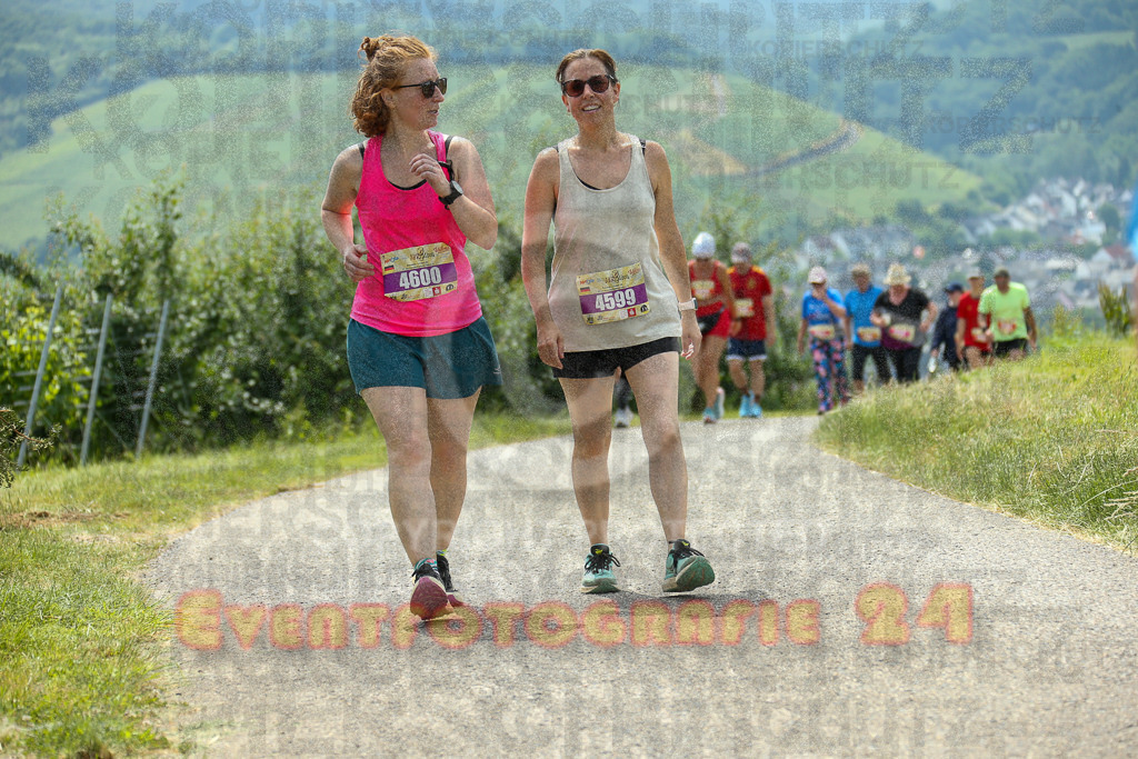 250614_1215_EX1_6945 | Sportfotografie im Rhein-Sieg Kreis, Köln, Bonn, NRW, Rheinland Pfalz, Hessen, etc. Unser Tätigkeitsfeld umfasst den Laufsport vom Volkslauf über den Marathon, Duathlon, Triathon bis zum Ultralauf wie Kölnpfad Ultra oder Schindertrail.